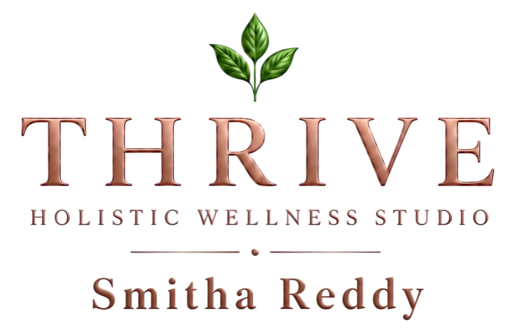 weight loss centre tellapur